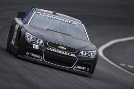 Nascar is making some changes. Breaking Down The Gen 6 Car And What It Means For Nascar Bleacher Report Latest News Videos And Highlights