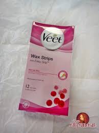 Your options for removing unwanted body hair have multiplied in recent years thanks to technology and new home devices. Feature Veet Hair Removal Cream And Wax Strips Dear Kitty Kittie Kath Top Lifestyle Beauty Mommy Health And Fitness Blogger Philippines