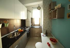 small apartment interior design in