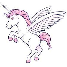 9 premium coloriage de licorne a imprimer stock loup peter marche sur l&#x00027;eau lds united