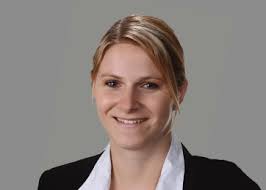 Martina Burch's Instagram, Twitter & Facebook