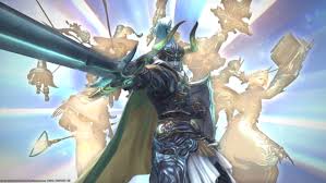 The first section, labyrinth of the ancients, requires a full raid of 24 players with average ilvl (item level) of 55 or higher.to unlock the dungeon, players . Final Fantasy Xiv Walkthroughs And Cheats Page 8 Millenium