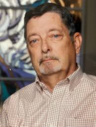 Obituary of William B. Dickson, Sr.