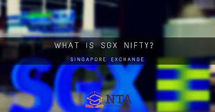 It is a derivative of nifty index traded officially in singapore stock exchange. What Is Sgx Nifty Here You Can Know How Sgx Nifty Works Sgx Nifty Effect On Indian Market It Means Market Time With Sgx Live Chart Nifty Chart Marketing