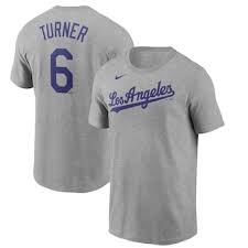 Trea vance turner is an american professional baseball shortstop for the washington nationals of major league baseball. Trea Turner Jerseys Trea Turner Shirts Apparel Gear Fanatics