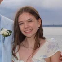 60+ "Kaiya" profiles