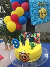 Piper hops away to avoid pushy suitors. 50 Brawl Stars Ideas Astikh Fwtografia Gala3ias Afises Vintage