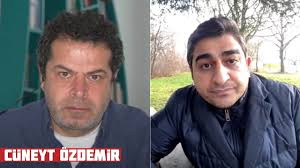 Relief international ve eastwest institue'da yönetim kurulu üyesidir ve eastwest institue i̇stanbul ofisi sezgin baran korkmaz'ın himayesinde. Kacak Is Adami Sezgin Baran Korkmaz Cuneyt Ozdemir E Konustu Youtube