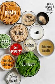Not only is beef casserole extremely easy to make, but it is also just as filling as any other meal you could make with similar ingredients. Healthy Tuna Noodle Casserole Recipe Healthy Dinner