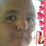 Doyle Eakin's Instagram, Twitter & Facebook