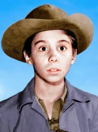 James F Murray PS 38...that's me in the blue coat ..my mommy...sisters and  my cousin 💕