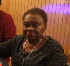 GetToKnowYourParishCouncil