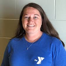 Island of Imagination Archives