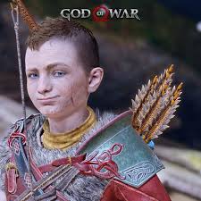 Jason Von Bielefeld (jasonvonbielefe)