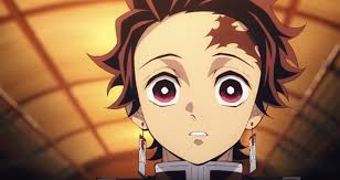 Maybe you would like to learn more about one of these? Demon Slayer Kimetsu No Yaiba Watch Online Hd Demonkimetsumov Twitter