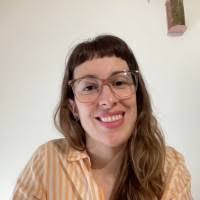 500+ "Marano" profiles