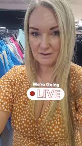 Plus Size Fashion Inspiration for Every Occasion