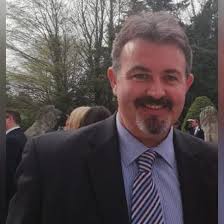 Canadian lawyer charged over death of Kildare motorcyclist was