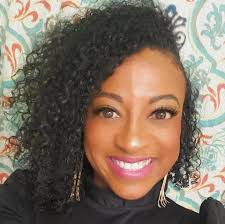 Vanessa Landing and June West Fells, this time last year, I had a show at  Social 21 Bistro, and we had us a good time!!! Thanks for always supporting  me. Love you