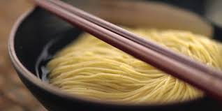 We did not find results for: Mana Yang Paling Cepat Bikin Melar Nasi Atau Mi Instan Merdeka Com