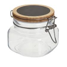 Check spelling or type a new query. Storage Jars Glass Storage Jars Wilko Com