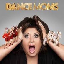 Lee Valdez Fanfic Stories