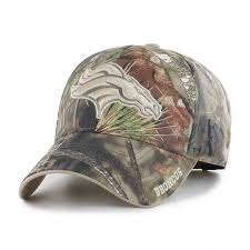 New era denver broncos hat, cap 59fifty fitted 21148633 orange. Fan Favorite Nfl Mossy Oak Frost Hat Denver Broncos Walmart Com Walmart Com