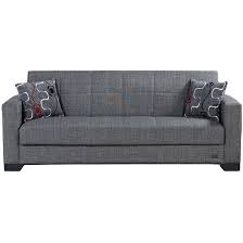 3) alex's new black comfortable sofa option for two. Latitude Run Advika Twin 82 Wide Convertible Sofa With Storage Reviews Wayfair