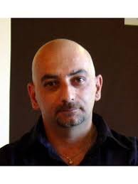 Vincent SUPPA (Bio6med)