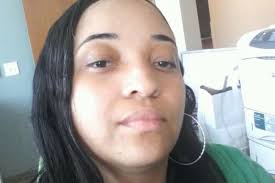 Fundraiser for Angel Jeffries by Connie Hinkle : Help For Angel