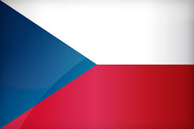Basic flag etiquette applies to all nations, including czech republic as follows Czech Republic We Are One Song Contest Wikia Fandom