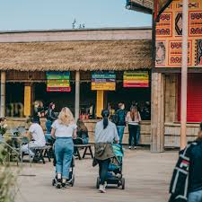 Savesave centre street kitchen dinner menu for later. Manado Street Kitchen Chester Zoo