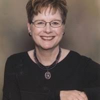 Beverly Crooks Obituary