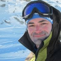 200+ profilů „Duffany“