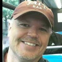 100+ "Ronny Webb" profiles