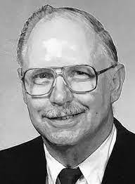 John Hornstein's Instagram, Twitter & Facebook