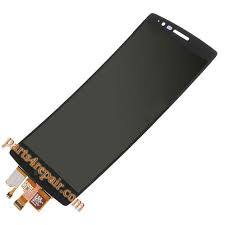 LG G Flex2 H950 H955 LS996 ...