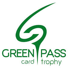 Several eu leaders lobbied for a green pass to restart the freedom to travel | kenzo the commission will put forward a legislative proposal this month on a digital green pass that proves a. Tours Green Pass Golf