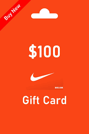 The australia post gift card (card) is issued by heritage bank limited abn 32 087 652 024 afsl 240984 australian credit licence 240984 (issuer) pursuant to a licence by mastercard asia/pacific pte ltd. Buy Nike Gift Card Online With Paypal And Credit Card Buy Gift Cards Buy Gift Cards Online Gift Card