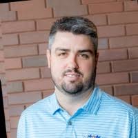 Amber Pressley Email & Phone Number