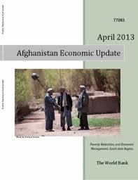 Show where the ark of the covenant of the most high with odom arrow who from the head of the horse was bitten by a snake as well as the prophetic oleg. Informality And The Playing Field In Vietnam S Business Sector