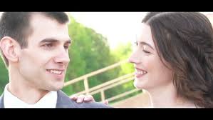 Ashley & Colby's Wedding Film