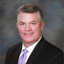 Bruce Hansen--Emails and Phone Numbers