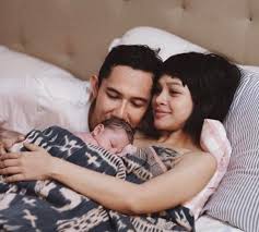 Kumpulan nama bayi laki laki disertai arti memang tengah menajdi incaran para orangtua, apalagi bagi orangtua yang baru saja diberikan seorang anak. Nama Nama Anak Artis Yang Unik Ini Dijamin Bikin Kamu Pengen Segera Punya Anak Yukepo Com