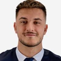 80+ "Adrian Valladares" profiles