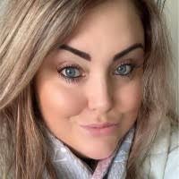 100+ "Sara Painter" profiles