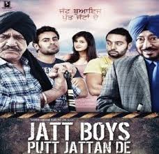Pin On Free Full Movie Downloads Watch Movies Online For Free