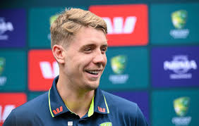 Australia aim to seal Ashes in Adelaide