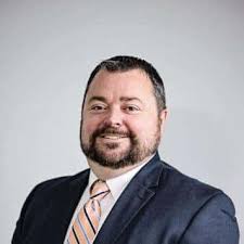 Jim O'Neal Ford Staff