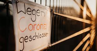 Dieser beträgt gemäß § 3. Dgb Keine Kurzung Des Gesetzlichen Mindesturlaubs Bei Kurzarbeit Dgb Rechtsschutz Gmbh